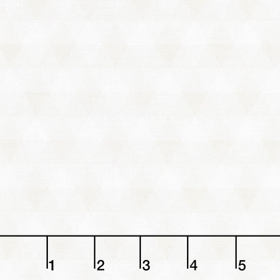 Land of Liberty - Gingham Gray Yardage