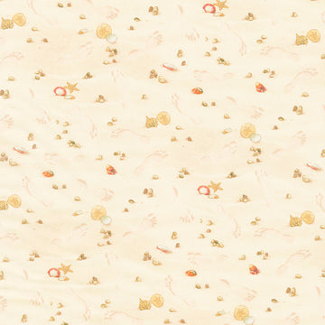 Landscape Medley - Beach Sand Yardage