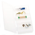 Large Bobbin Box