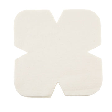 Large Bowl Cozy Pre-Cut Batting - 8 Count Alternative View #1