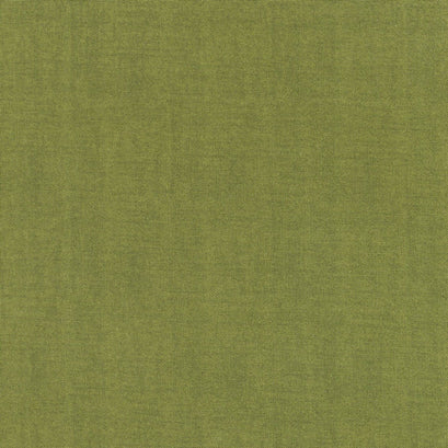 Laundry Baskets Favorites - Linen Texture Basil Yardage