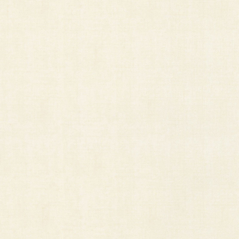 Laundry Baskets Favorites - Linen Texture Bisque Yardage