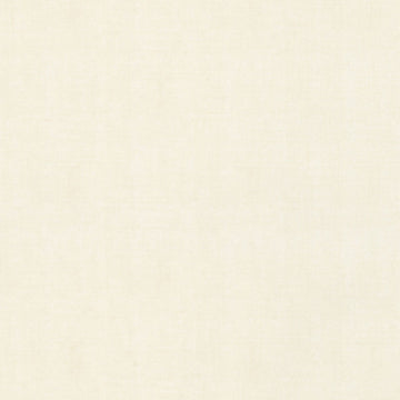 Laundry Baskets Favorites - Linen Texture Bisque Yardage