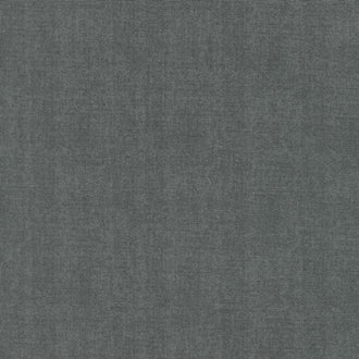 Laundry Baskets Favorites - Linen Texture Charcoal Yardage