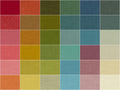 Laundry Baskets Favorites Linen Texture Fat Quarter Bundle