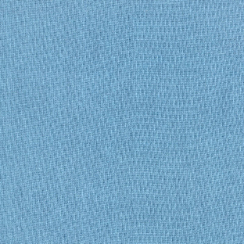 Laundry Baskets Favorites - Linen Texture Teal Yardage