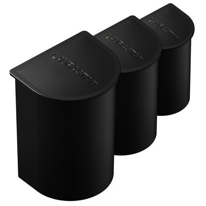 Laurastar Anti-Scale Water Filter Cartridges - Lift