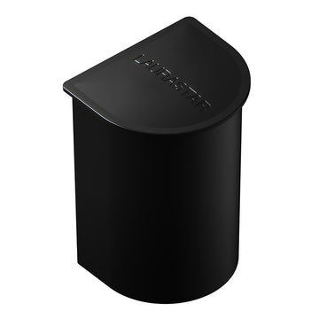 Laurastar Anti-Scale Water Filter Cartridges - Lift Alternative View #1