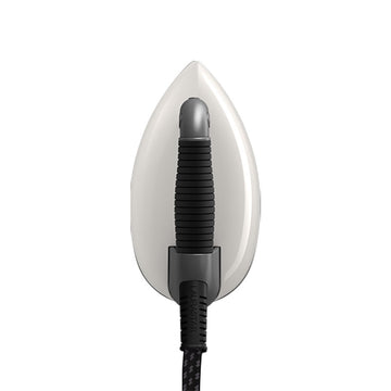 Laurastar Smart I Alternative View #3