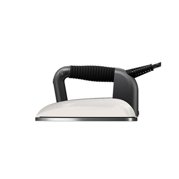 Laurastar Smart I Alternative View #2