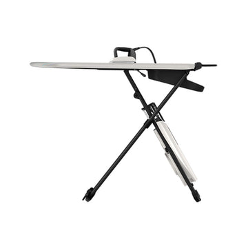 Laurastar Smart I Alternative View #1