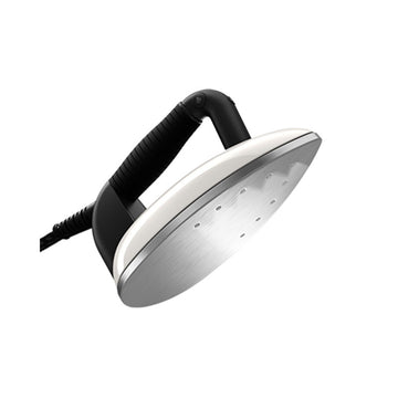 Laurastar Smart I Alternative View #5