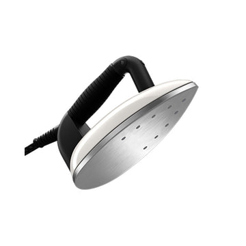 Laurastar Smart I Alternative View #4