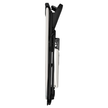 Laurastar Smart I Alternative View #7