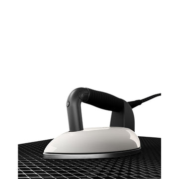 Laurastar Smart I Alternative View #6