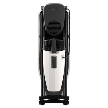 Laurastar Smart I Alternative View #9