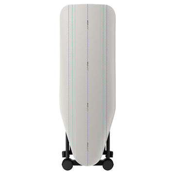 Laurastar Smart I Alternative View #8