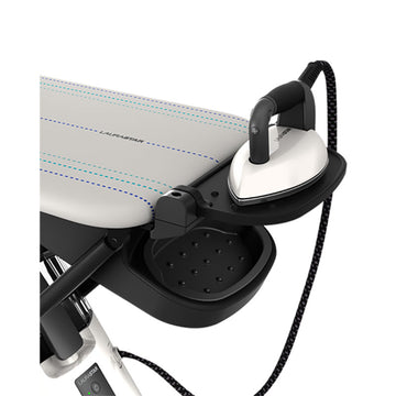 Laurastar Smart I Alternative View #12