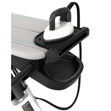 Laurastar Smart I Alternative View #10