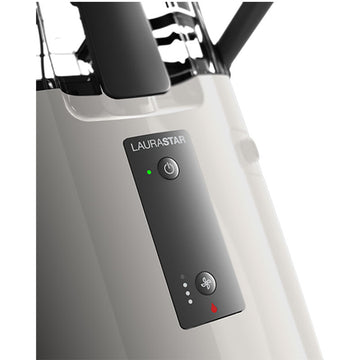 Laurastar Smart I Alternative View #11