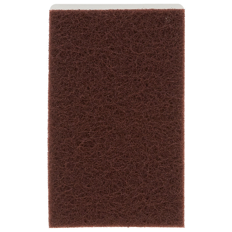 Laurastar Soleplate Cleaning Mat Primary Image