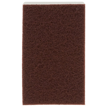 Laurastar Soleplate Cleaning Mat Primary Image