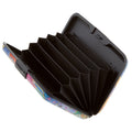 Laurel Burch Dogs and Doggies Armored Wallet Alternative View #1