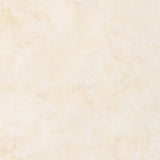 Lava Batik Solids - Earth Lava Nude Yardage Primary Image