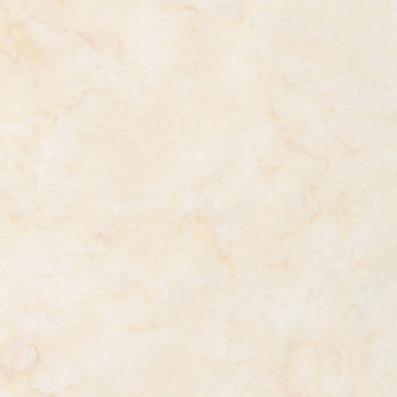 Lava Batik Solids - Earth Lava Nude Yardage Primary Image