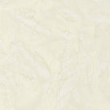 Lava Batik Solids - Earth Lava Porridge Yardage Primary Image