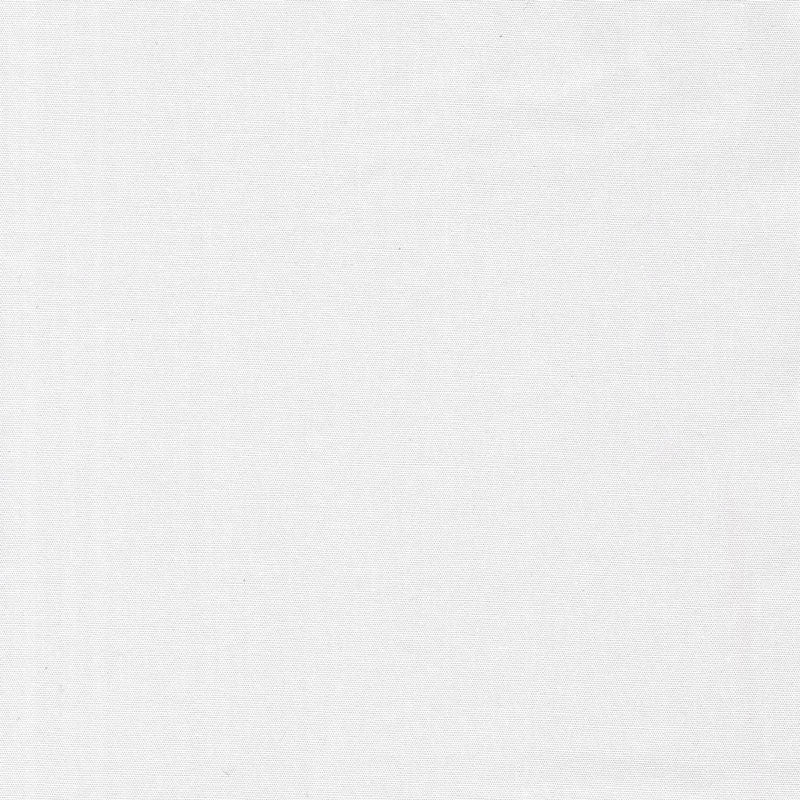 Lava Batik Solids - Earth Lava White Yardage