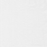 Lava Batik Solids - Earth Lava White Yardage