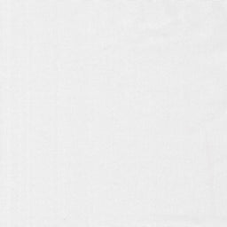 Lava Batik Solids - Earth Lava White Yardage