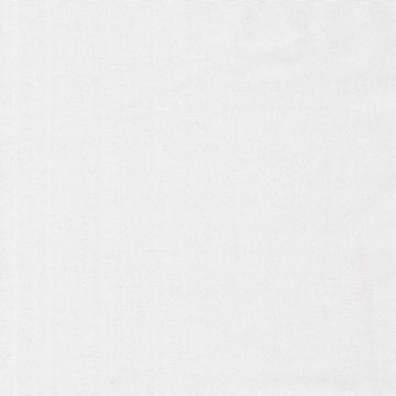 Lava Batik Solids - Earth Lava White Yardage