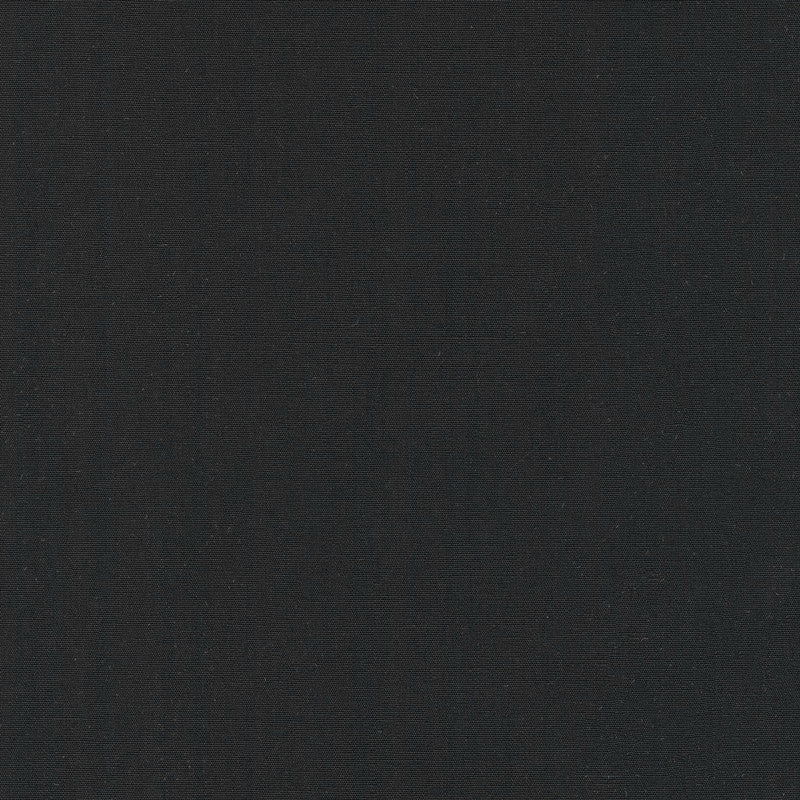 Lava Batik Solids - Eclipse Lava Black Yardage Primary Image