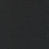 Lava Batik Solids - Eclipse Lava Black Yardage Primary Image