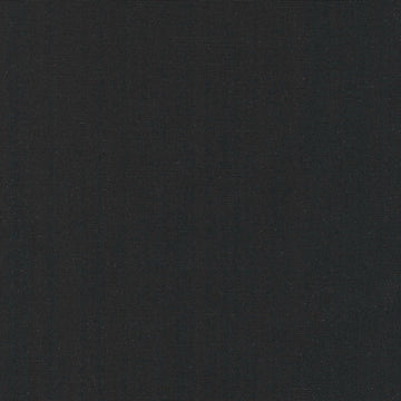 Lava Batik Solids - Eclipse Lava Black Yardage Primary Image