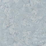 Lava Batik Solids - Eclipse Lava Elephant Yardage Primary Image