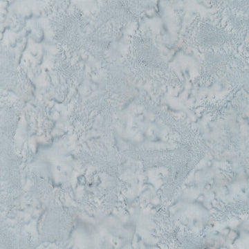 Lava Batik Solids - Eclipse Lava Elephant Yardage Primary Image