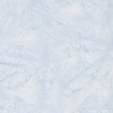 Lava Batik Solids - Eclipse Lava Moonstone Yardage Primary Image