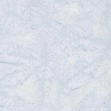 Lava Batik Solids - Eclipse Lava Moonstone Yardage Primary Image