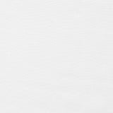 Lava Batik Solids - Eclipse Lava Snow White Yardage Primary Image