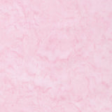 Lava Batik Solids - Flirt Lava Cotton Candy Yardage Primary Image