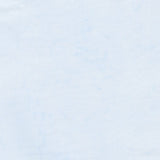 Lava Batik Solids - Lava Baby Boy Yardage