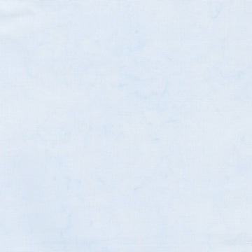 Lava Batik Solids - Lava Baby Boy Yardage