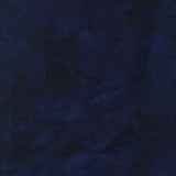 Lava Batik Solids - Lava Blackberry Yardage Primary Image