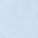 Lava Batik Solids - Lava Pool Yardage