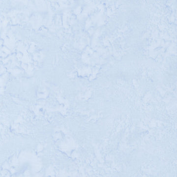 Lava Batik Solids - Lava Pool Yardage