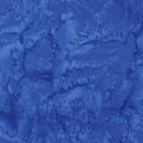 Lava Batik Solids - Lava Sea Yardage