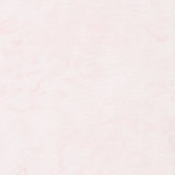 Lava Batik Solids - Lipstick Lava Dreamy Yardage Primary Image